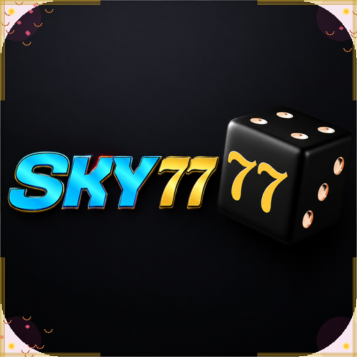 sky77 — mitra unggulan