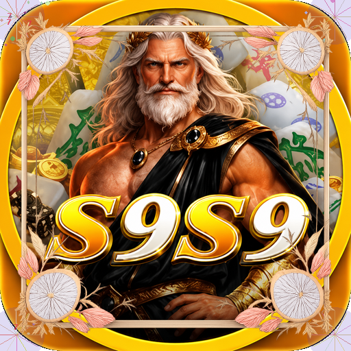 s9s9 — galeri pratinjau Resmi APK